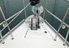 Бавариа Цруисер 41 2014  Bavaria Cruiser 41