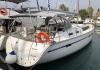 Bavaria Cruiser 51 2019  аренда яхт Athens