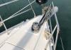 Bavaria Cruiser 51 2019  прокат парусная лодка Греция