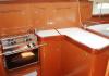 Оцеанис 343 2008  Oceanis 343