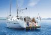 Bavaria Cruiser 51 2015