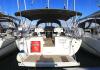 Hanse 458 2019