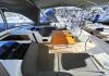 Hanse 458 2019