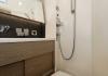 Hanse 508 2019  10 мест