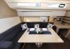 Hanse 508 2019  6 кают