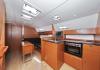 Бавариа Цруисер 36 2013  Bavaria Cruiser 36