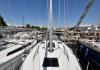 Бавариа Цруисер 37 2017  Bavaria Cruiser 37