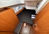 Бавариа Цруисер 37 2017  Bavaria Cruiser 37