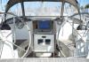 Bavaria Cruiser 40 2011 аренда парусной яхты