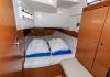 Bavaria Cruiser 40 2011 charter 