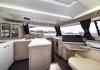 Фоунтаине Пайот Astréa 42 2022  Fountaine Pajot Astréa 42