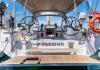 Oceanis 40.1 2021  парусный спорт