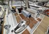 Оцеанис 41 2013 Oceanis 41