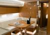 Bavaria C45 2019  4 каюты