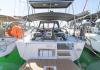 Dufour 390 GL 2022  прокат парусная лодка Греция