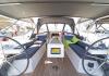 Dufour 390 GL 2022  недельная аренда