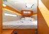 Dufour 390 GL 2022  6 мест