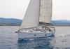 Hanse 458 2020  недельная аренда