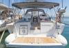 Hanse 458 2021