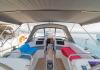 Hanse 458 2021  4 каюты