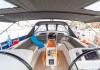 Hanse 458 2020  недельная аренда