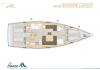 Hanse 458 2020
