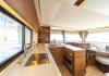 Lagoon 46 2021  круиз по Греции
