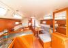 Оцеанис 41 2013  Beneteau