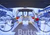 Оцеанис 45 2014 Oceanis 45