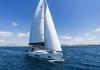 Oceanis 46.1 2019  аренда парусника