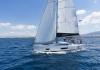 Oceanis 46.1 2019  Афины Греция