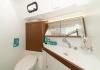 Oceanis 46.1 2022  4 каюты