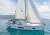 Oceanis 46.1 2021