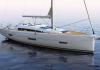 Dufour 430 2019