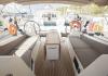 Sun Odyssey 410 2019 аренда парусной яхты