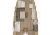 Dufour 430 2020