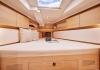 Elan E5 2020  парусная яхта