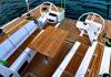 Elan E5 2020  чартер катера