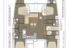 Dufour 48 Цатамаран 2022  катамаран в аренду