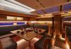 Dufour 56 Exclusive 2020 аренда парусной яхты