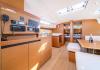 Sun Odyssey 490 2020  