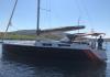 Sun Odyssey 490 2020  прокат парусная лодка Хорватия