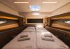 Prestige 590 Flybridge 2022