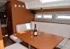 Sun Odyssey 490 2019  круиз