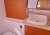 Dufour 390 GL 2022  парусный отдых