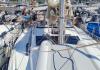 Dufour 390 GL 2022  парусная яхта Пула