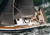 Dufour 470 2023  