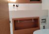 Dufour 470 2023  парусный отдых Хорватия