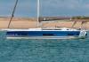Dufour 470 2023  парусный отдых Хорватия