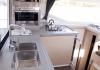 Фоунтаине Пайот Lucia 40  2017  Fountaine Pajot Lucia 40